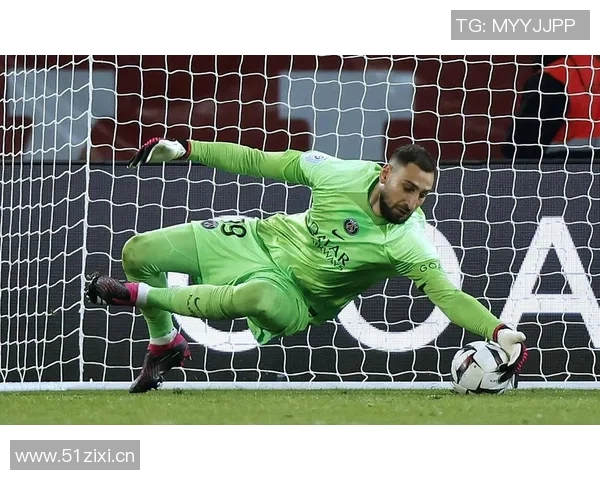 多纳鲁马谈巴黎失望与归属感重申对球队的忠诚与期待