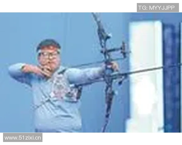 文班亚马因左小腿紧张状态成疑本赛季至今满勤能否出战国王尚未确定