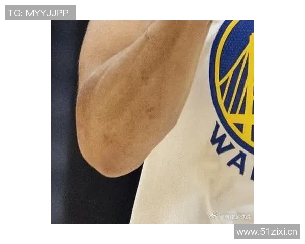 科尔透露巴特勒今日场上受伤情况不佳明日出战仍存疑虑