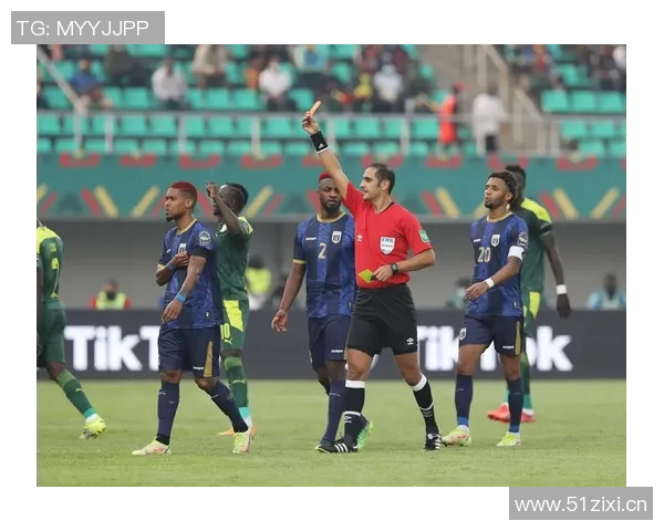 冷知识揭秘佛得角FIFA排名高于国足身价竟是国足两倍多