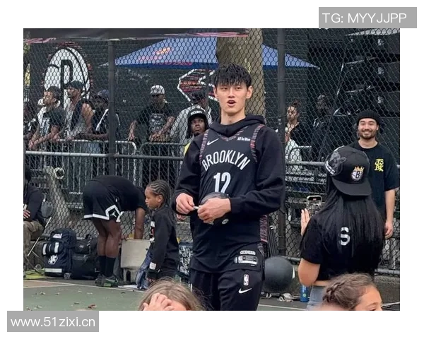 曾凡博中国赛期间亲签见面会收费1497元包含签名与合影机会