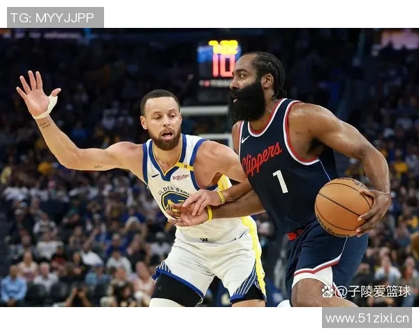 哈登谈上赛季压力与新赛季接球投篮机会提升的高效表现