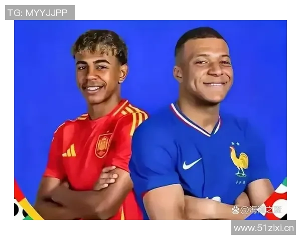 姆巴佩年仅17岁身价仅300万却轻松突破孔德巴黎三叉戟总身价却不及亚马尔一半